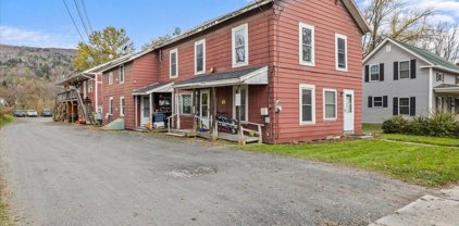 68 N Main Street, Waterbury