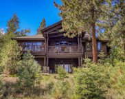 9317 Heartwood Drive, Truckee image