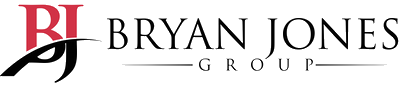 Bryan Jones Group