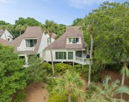 761 Spinnaker Beachhouse Vl, Seabrook Island image