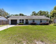 6186 Piedmont Drive, Spring Hill image