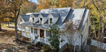 515 Old Barn Trace Rd, Kingston Springs