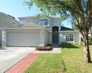 2705 Bellewater Place, Oviedo image