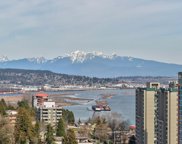 320 Royal Avenue Unit 1702, New Westminster image