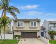 25731 Paseo Colonial, San Juan Capistrano image