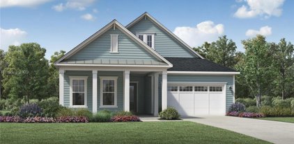 149 Juneberry Court, Hardeeville