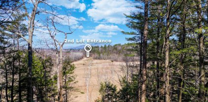 Lot 12 North Ashland Road, Holderness
