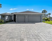 13538 Island Road, Fort Myers image