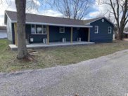 4709 Hwy 68 W, Benton image