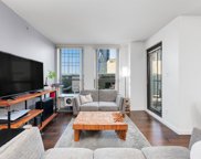 14 Begbie Street Unit 402, New Westminster image