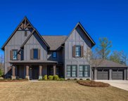 3013 Adley Circle, Hoover image