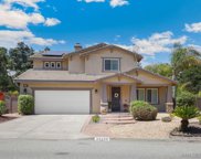 28280 Meadow Glen Way W, Escondido image