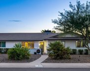 8259 E Mulberry Lane, Scottsdale image