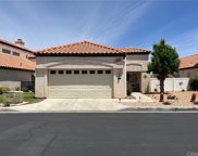 11555 Winifred Drive, Apple Valley image