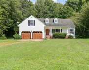 11145 Windsor Way, Isle of Wight - South image