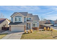 451 Expedition Ln, Johnstown image