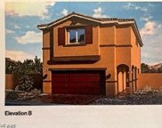 1782 Matteo Cove Place Unit 129, North Las Vegas image