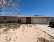 13241 Topock Road, Apple Valley image