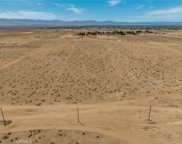 South Road, Apple Valley image
