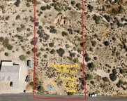 16714 E Desert Vista Trail Unit #Lot 1, Scottsdale image