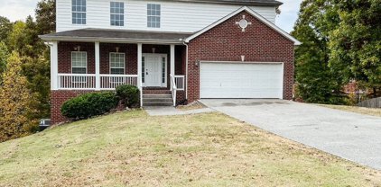 7406 Blueridge Ct, Fairview