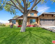 2809  Willowbrook Ave, Palmdale image