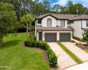 317 Orchard Pass Ave, Ponte Vedra image