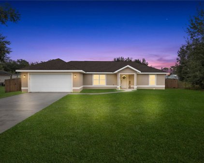 24 Teak Road, Ocala