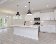 79 Remington Rd, Lebanon image