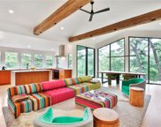 80 Merrill Road, Highland Mills image