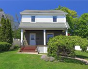 45 Clermont Avenue, Port Chester image