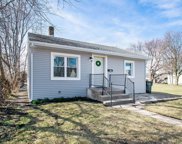 125 S Lake Street, South Bend image