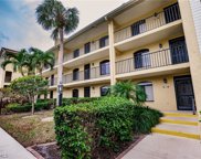 16500 Kelly Cove  Drive Unit 2878, Fort Myers image
