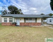 2210 N Fernwood Drive, Savannah image