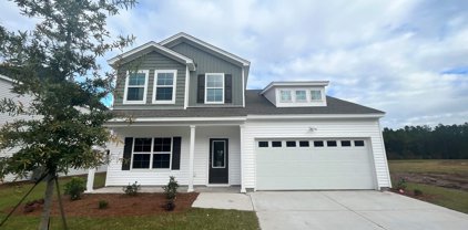 1329 Boswell Ct., Conway