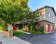 4302 & 4306 Coastal Hwy, Ocean City, MD image
