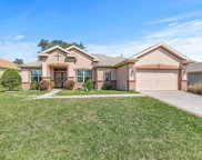 12139 Se 91st Terrace, Summerfield image
