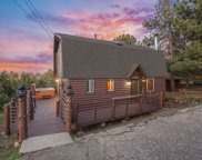 1332 Flintridge Avenue, Big Bear City image