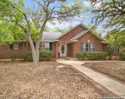 2741 Connie Dr, Canyon Lake image