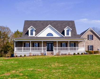 808 W Trimble Rd, Milton