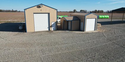 12790 Co Rd 717, Dexter