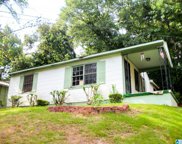 6820 65th Street, Birmingham image