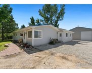 1001 Eggleston St, Fort Collins image