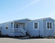 1111 Morse AVE 227, Sunnyvale image