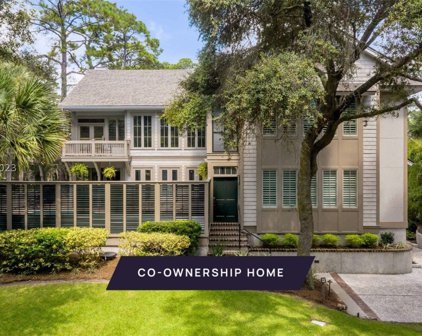 22 Red Cardinal Road, Hilton Head Island
