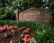 15433 Country Club Drive Unit #C102, Mill Creek image