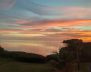 1723 Gulf Road Unit 305, Tarpon Springs image