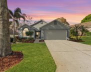 3704 Kingswood Court, Clermont image