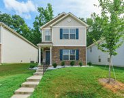 553 Stockton  Way, Rock Hill image
