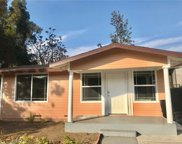 421 W Ramona Road, Alhambra image